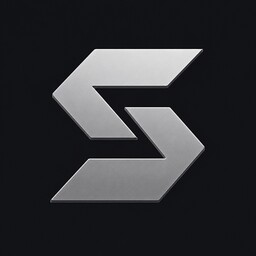 ISOTONE symbol